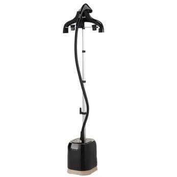 اتو بخارگر تفال مدل Tefal I T3420