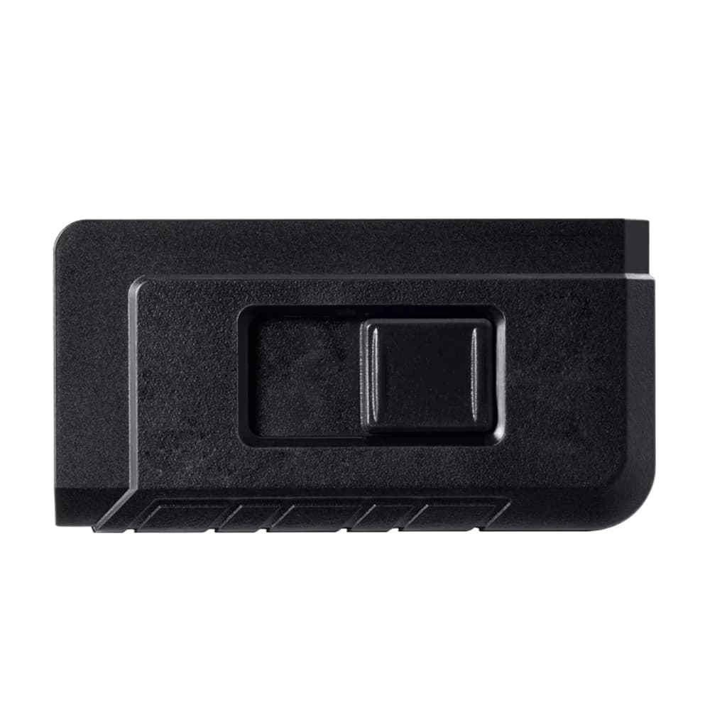 حافظه SSD اکسترنال ای دیتا مدل ADATA SC735 با ظرفیت 1 ترابایت رنگ آبی — تصویر ۵