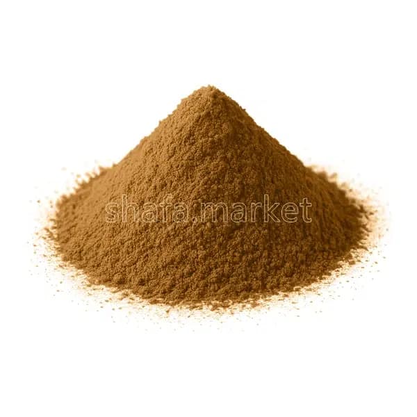 پودر دارچین 100 گرم — تصویر ۲