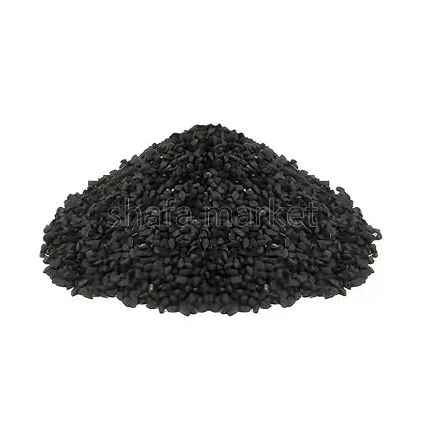 سیاه دانه 100 گرم