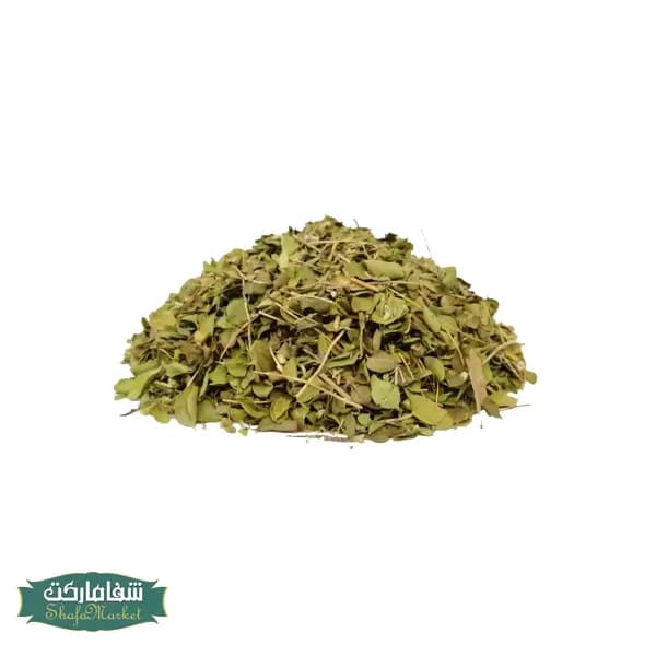 آویشن شیرازی برگ 25 گرم