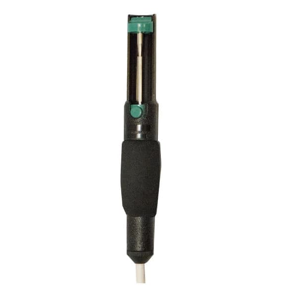 قلع کش پروسکیت مدل DP-366D — تصویر ۸