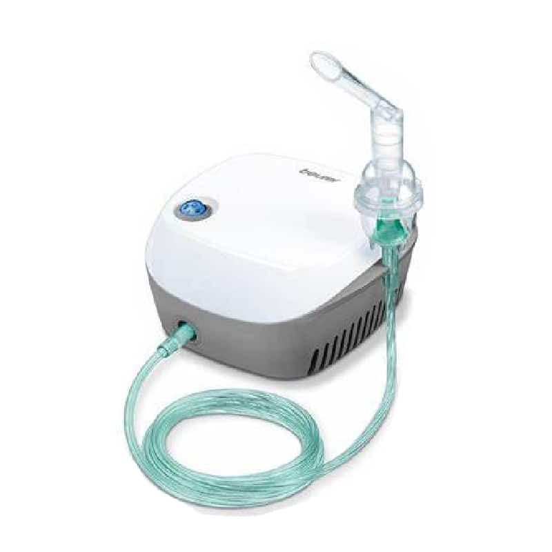 نبولایزر بیورر – BEURER IH18