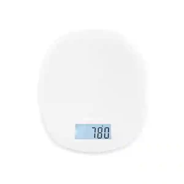 ترازو آشپزخانه سنکور مدل SENOCR SKS 30WH