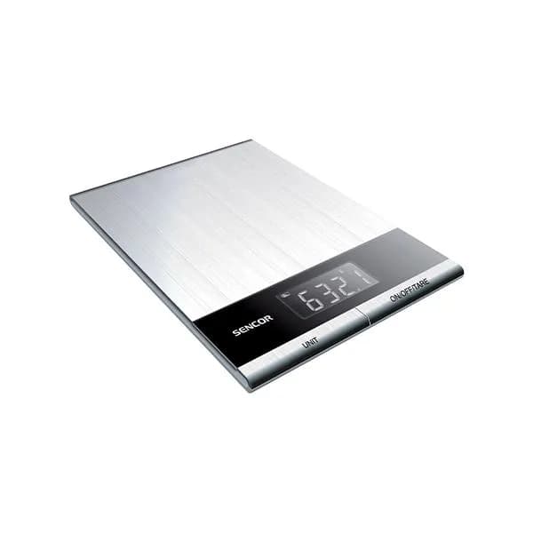 ترازو آشپزخانه سنکور مدل SENOCR SKS 5305