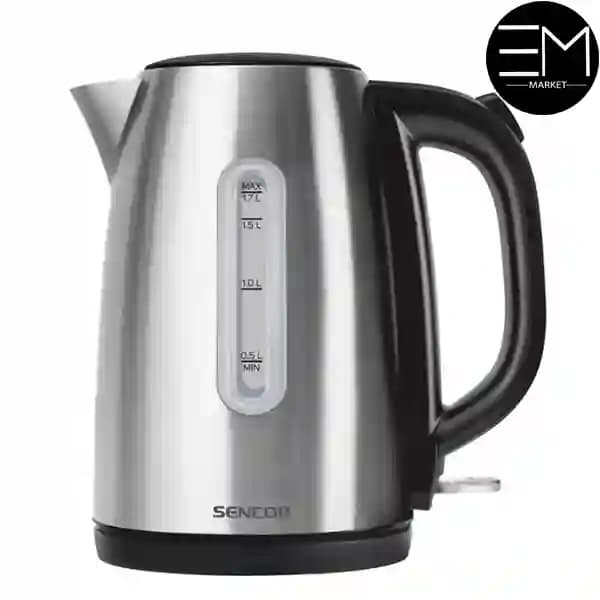 کتری سنکور مدل SENOCR SWK 1720BK