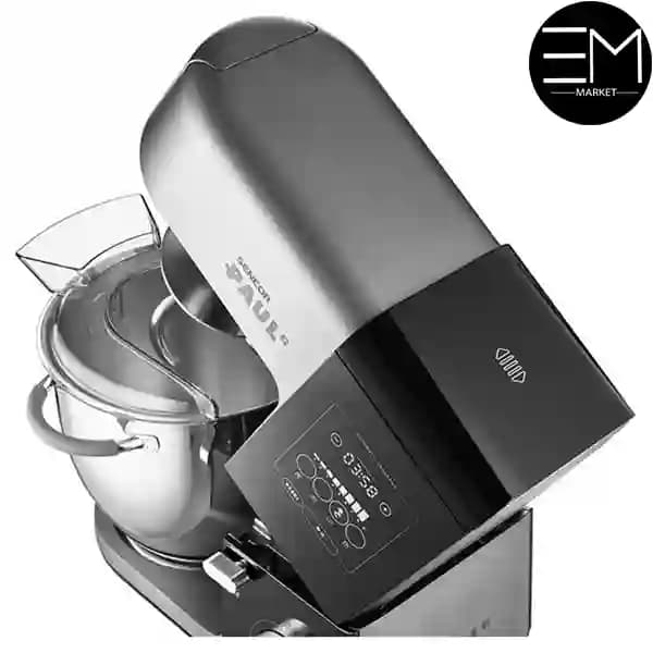 همزن سنکور مدل STM 8970 PAUL 3 — تصویر ۴