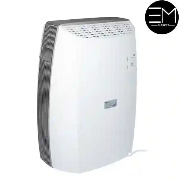 دستگاه تصفیه کننده هوا نئوتک مدل AP-HC300B — تصویر ۸