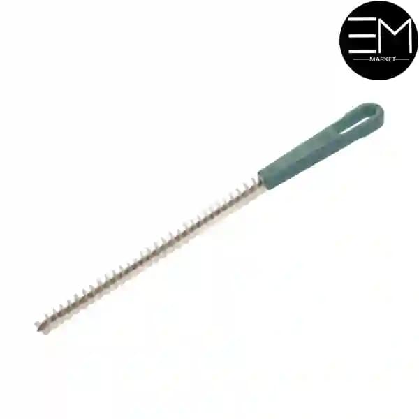 دستگاه تصفیه کننده هوا نئوتک مدل AP-C520 — تصویر ۶