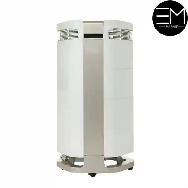 دستگاه تصفیه کننده هوا نئوتک مدل AP-HC600A — تصویر ۲