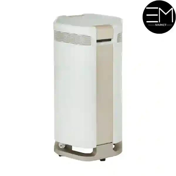 دستگاه تصفیه کننده هوا نئوتک مدل AP-HC600A — تصویر ۳