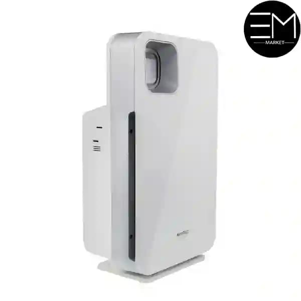 دستگاه تصفیه کننده هوا نئوتک مدل NT-HC200A — تصویر ۷