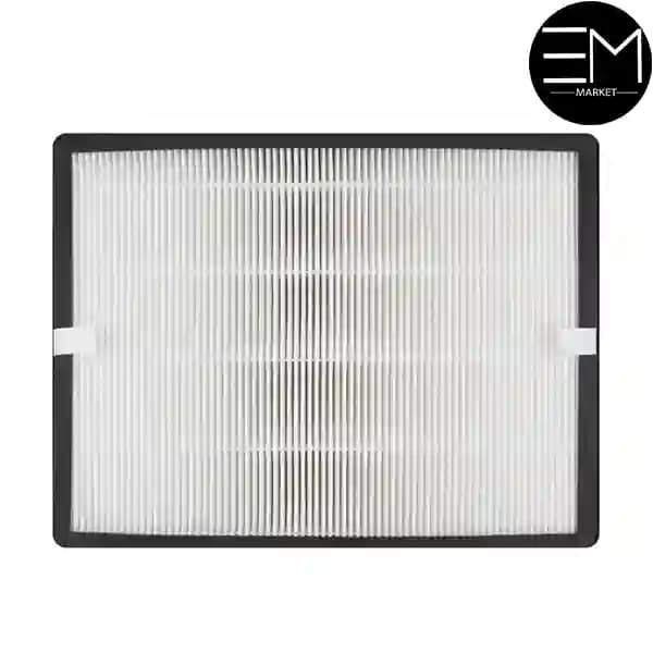 دستگاه تصفیه کننده هوا نئوتک مدل NT-HC200A — تصویر ۵