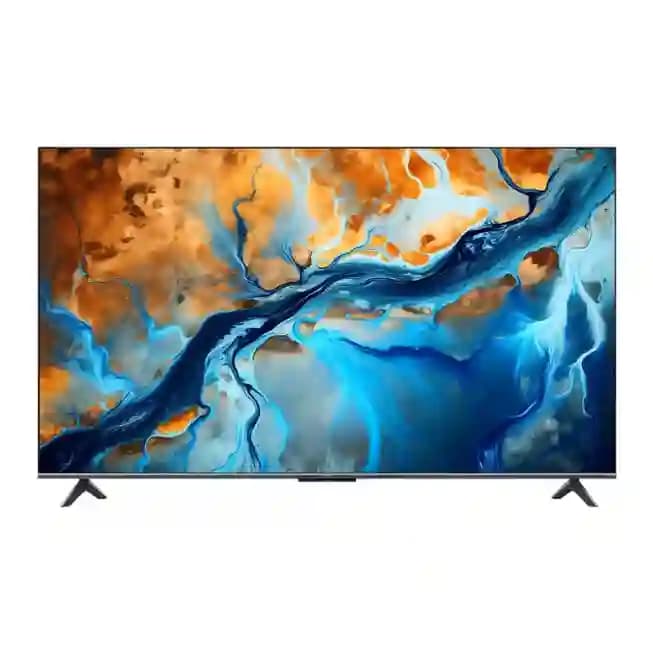 تلویزیون 75 اینچ شیائومی مدل Xiaomi S Mini LED 75