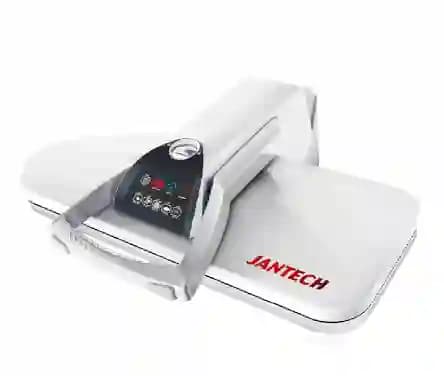 اتوپرس جانتک مدل RC300