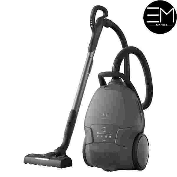 جاروبرقی آ ا گ مدل AB81A2DG