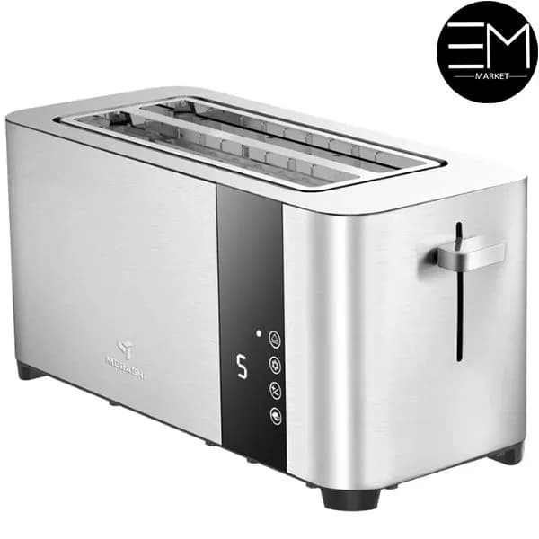 توستر مباشی مدل ME-TST 103