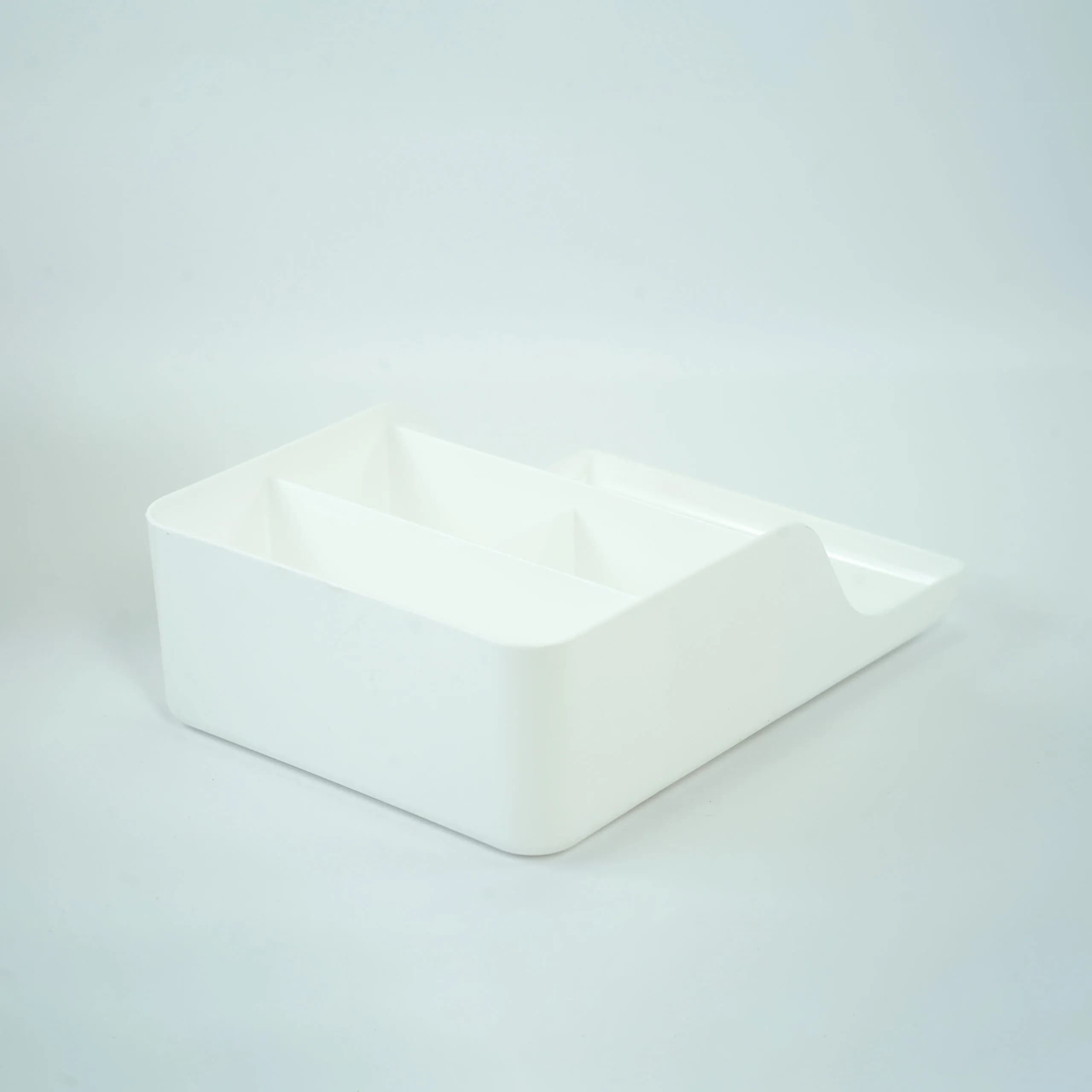 نظم دهنده ریما گلد — تصویر ۷
