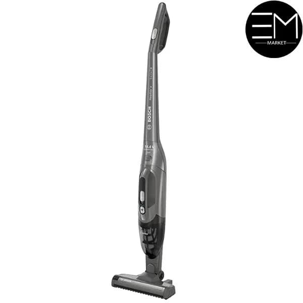 جارو شارژی بوش مدل BBH F214G