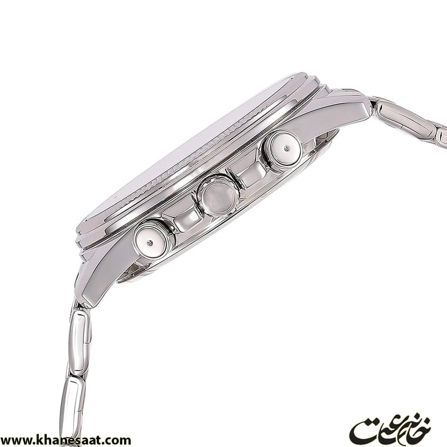 ساعت مچی مردانه کاسیو مدل MTP-1375D-7AVDF — تصویر ۸