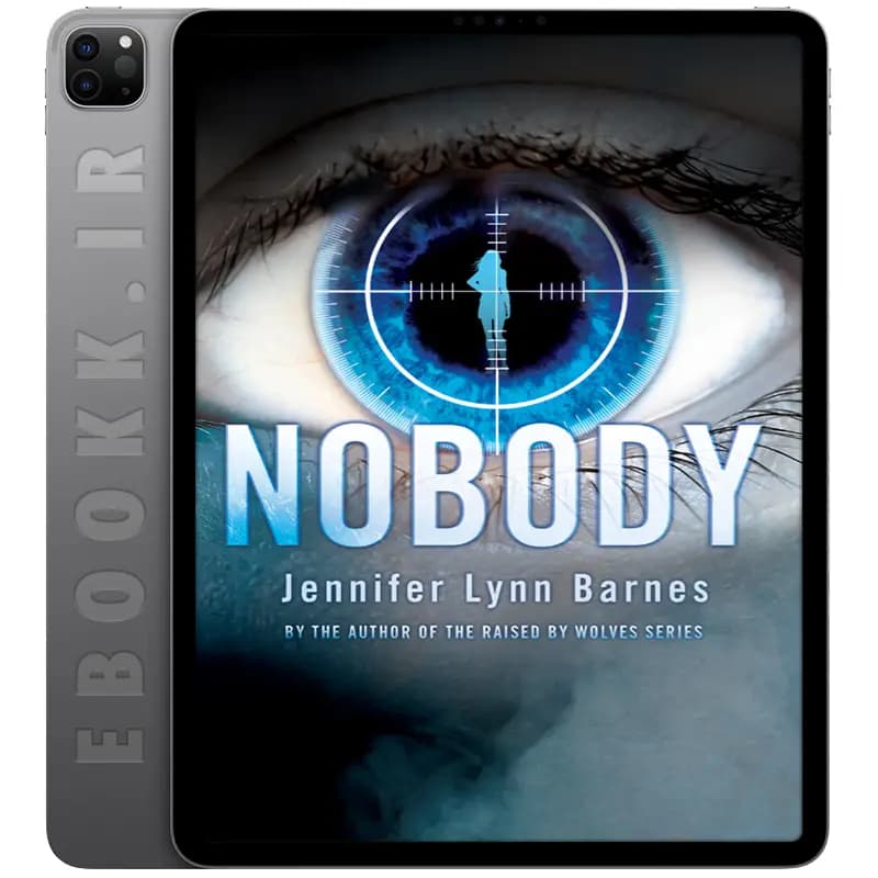 دانلود کتاب Nobody 2013