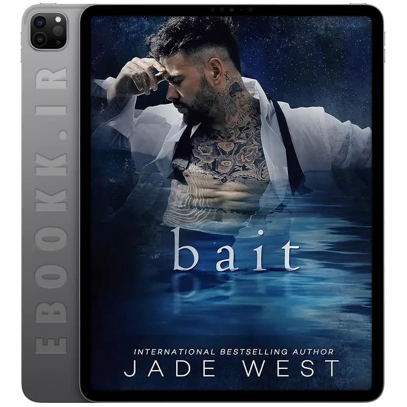 دانلود کتاب Bait 2017