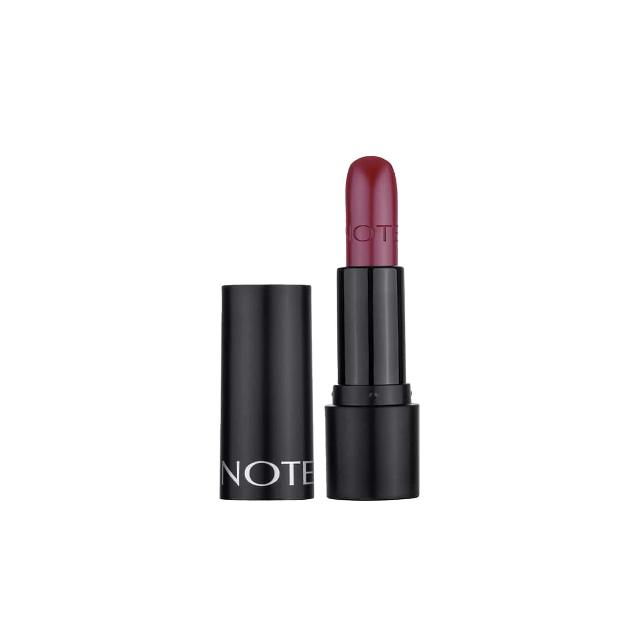 رژ لب جامد دیپ ایمپکت 08 نوت 4.5 گرم — تصویر ۲
