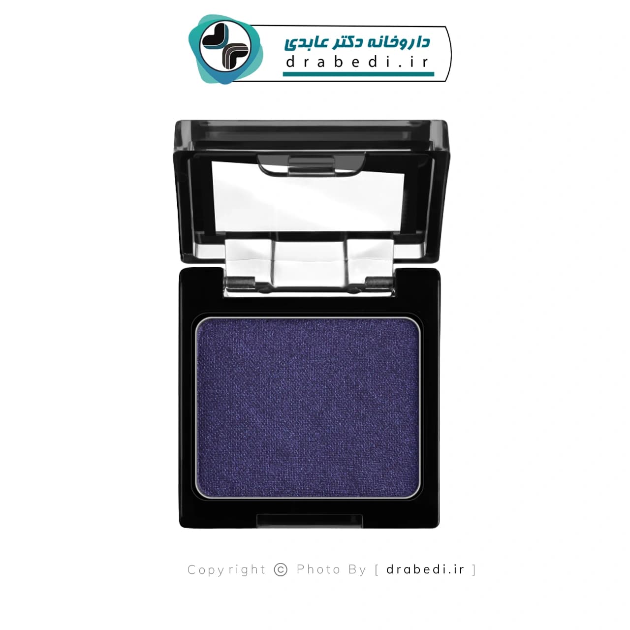 سایه چشم تک رنگ Moonchild وت ان وایلد مدل کالرآیکون 1.7 گرم — تصویر ۳