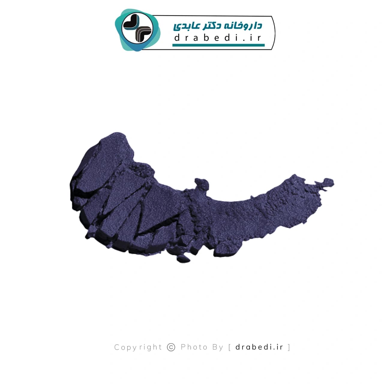 سایه چشم تک رنگ Moonchild وت ان وایلد مدل کالرآیکون 1.7 گرم — تصویر ۵