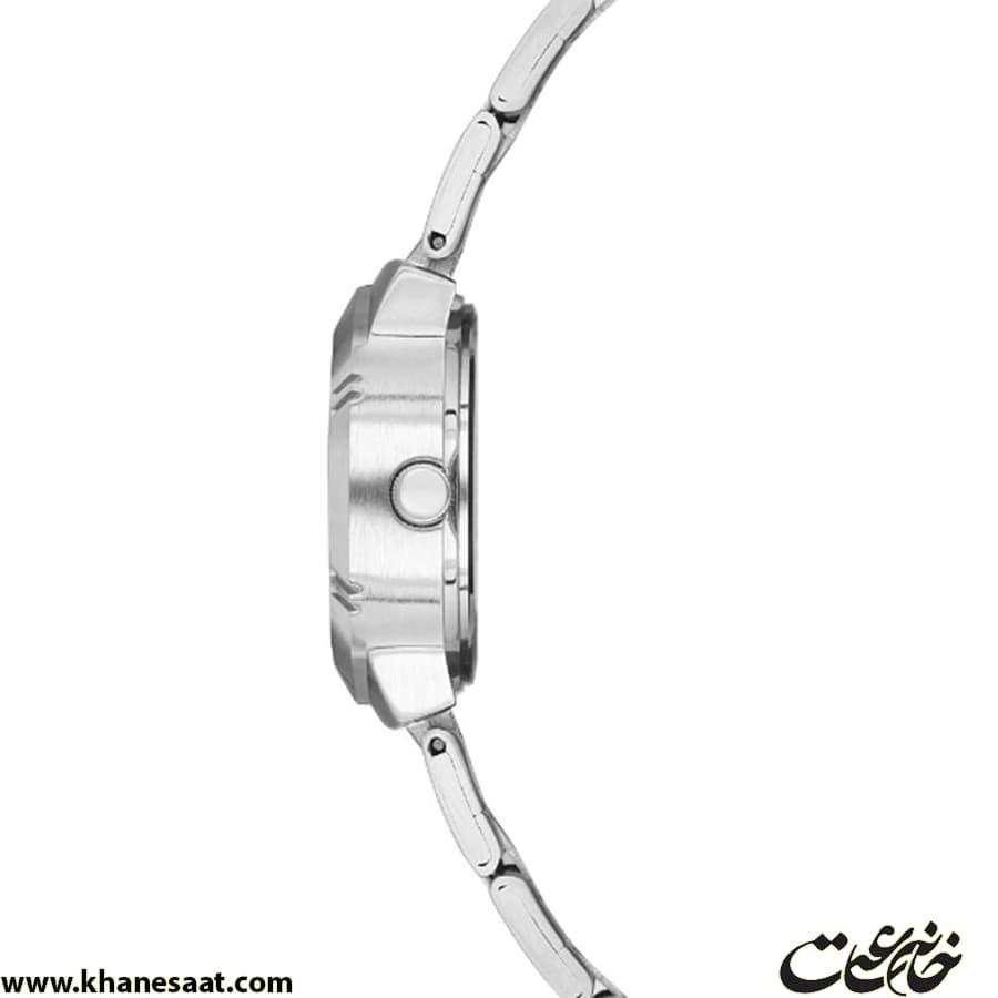ساعت مچی زنانه کاسیو مدل LTP-1241D-2A2DF — تصویر ۱۰