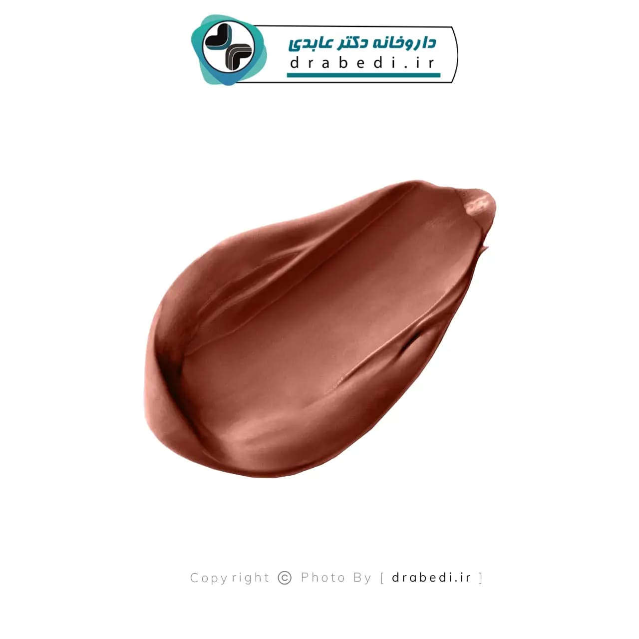 رژلب مات مگا لست Cherry Bomb وت ان وایلد 3.3 گرم — تصویر ۸