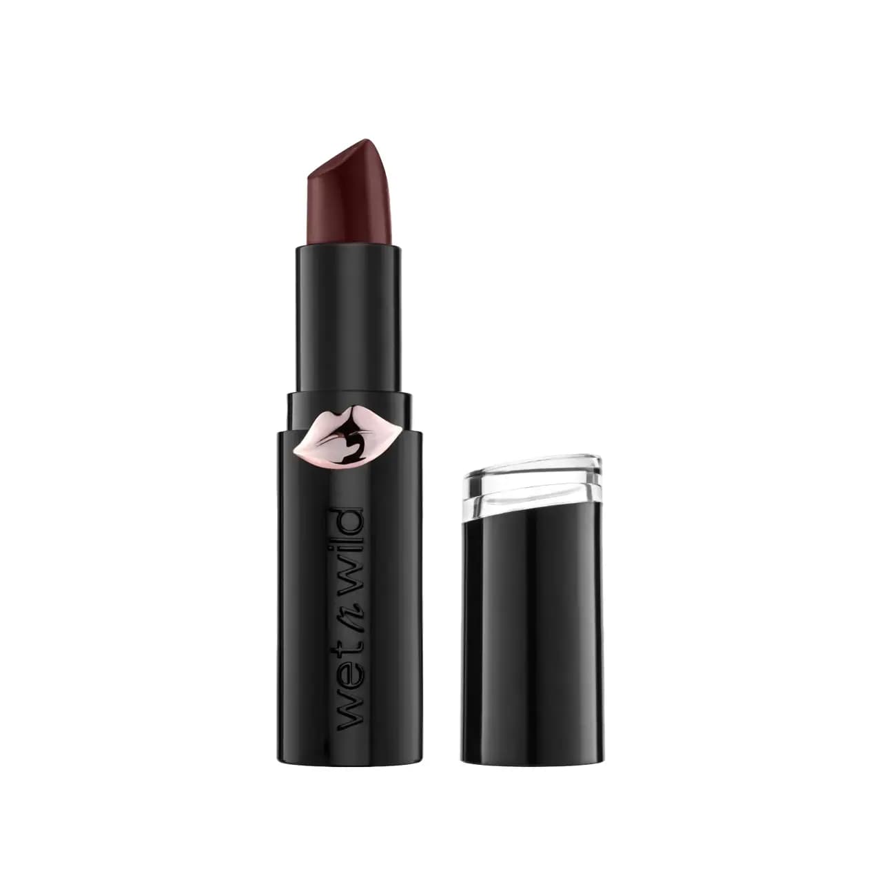 رژلب مات مگا لست Cherry Bomb وت ان وایلد 3.3 گرم