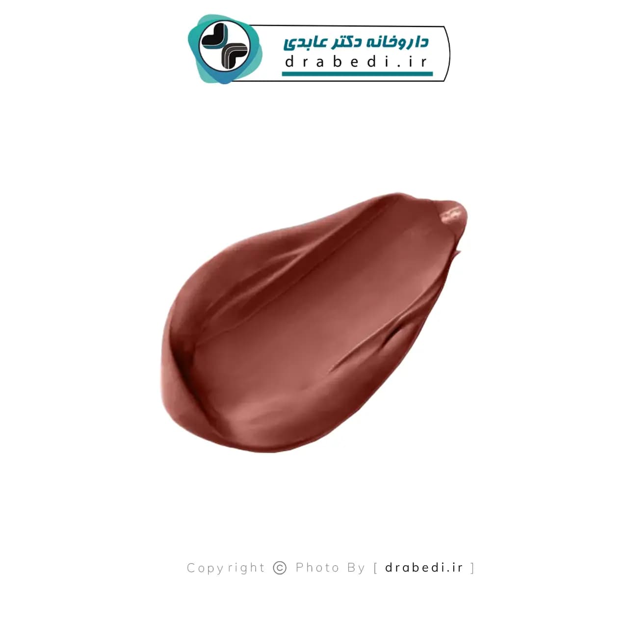 رژلب مات مگا لست Cinnamon Spice وت ان وایلد 3.3 گرم — تصویر ۳