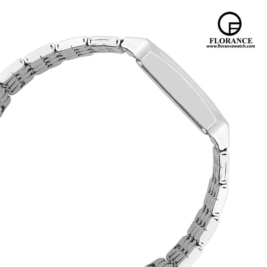 ساعت مچی مردانه کاسیو مدل MTP-B190D-7B — تصویر ۱۲