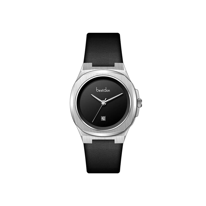 ساعت مچی مردانه بستدان مدل bd99364g-b01