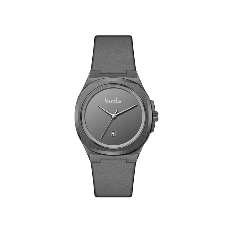 ساعت مچی مردانه بستدان مدل bd99364g-b03