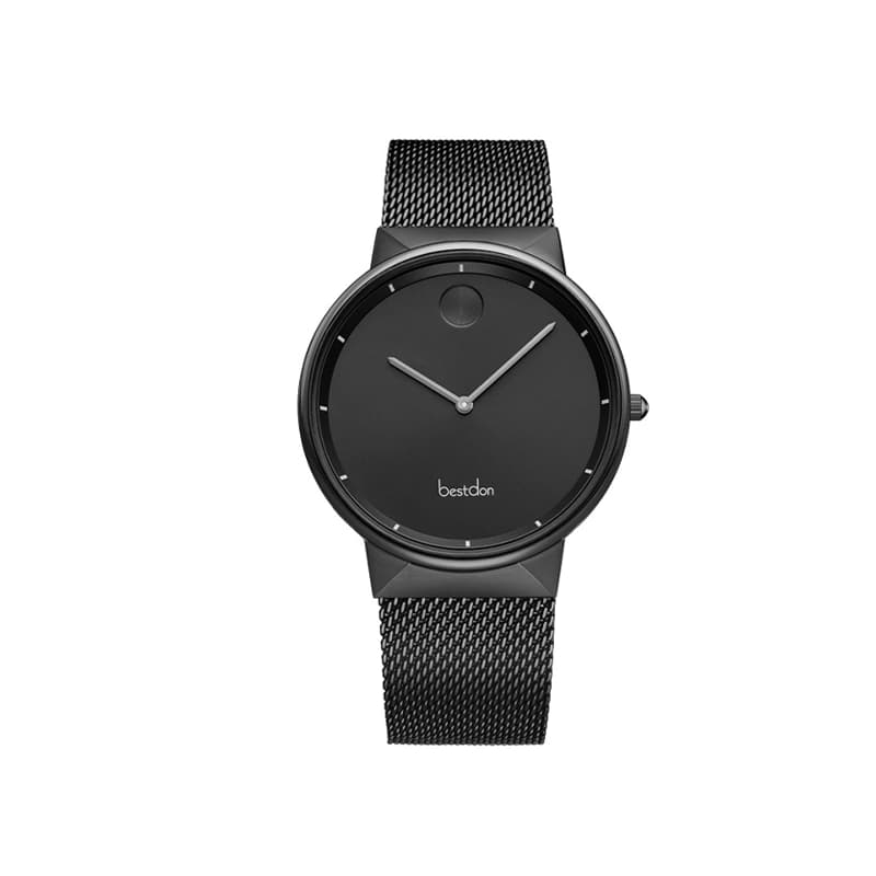 ساعت مچی مردانه بستدان مدل bd99148g-b03