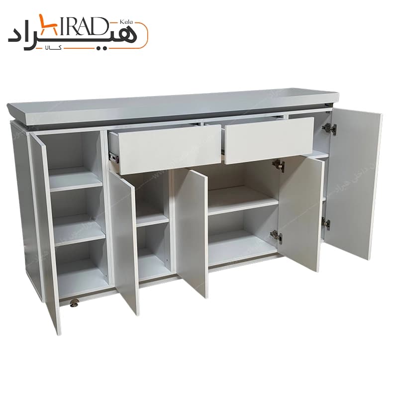 گردنبند فسیل آمونیت (کدB131) — تصویر ۱۰