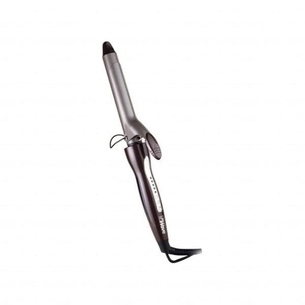فر کننده مو پروویو مدل PW-4118 آرگان 25 میلی لیتر