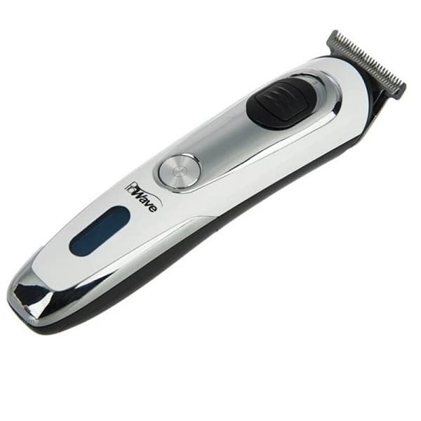 ست اصلاح مردانه پروویو مدل PW-1113