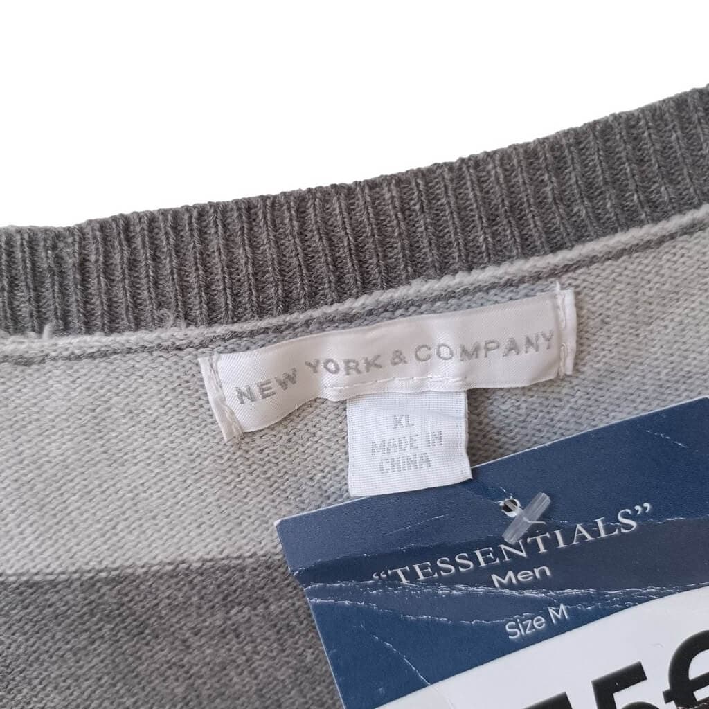 پلیور زنانه New York & Company مدل 1757 — تصویر ۶