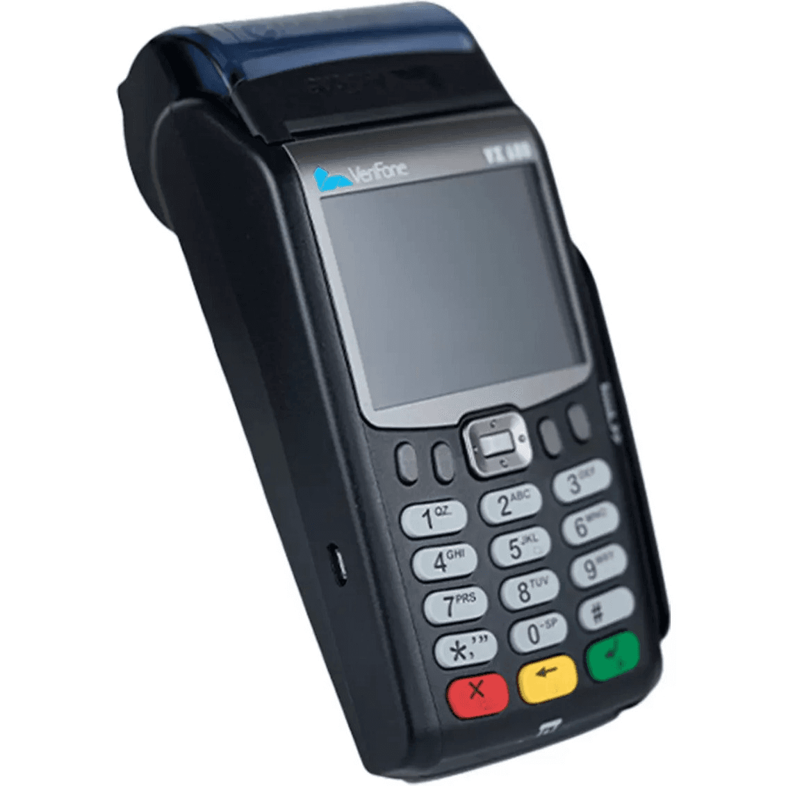 کارتخوان وریفون 675 (verifone-VX675) استوک