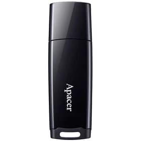 فلش مموری اپیسر مدل AH336 ظرفیت 16 گیگابایت — تصویر ۲