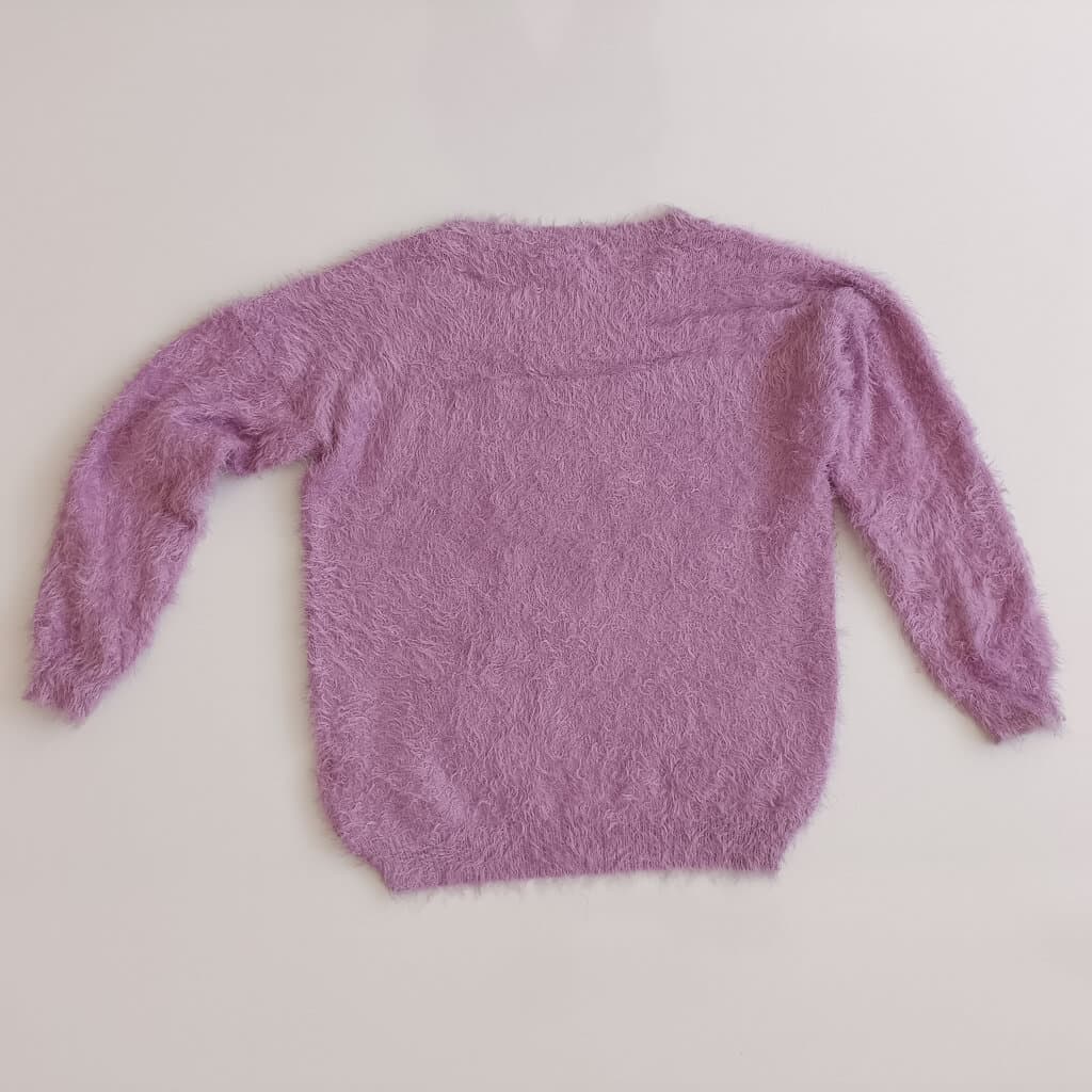 پلیور زنانه Vero Moda مدل 1653 — تصویر ۱۰