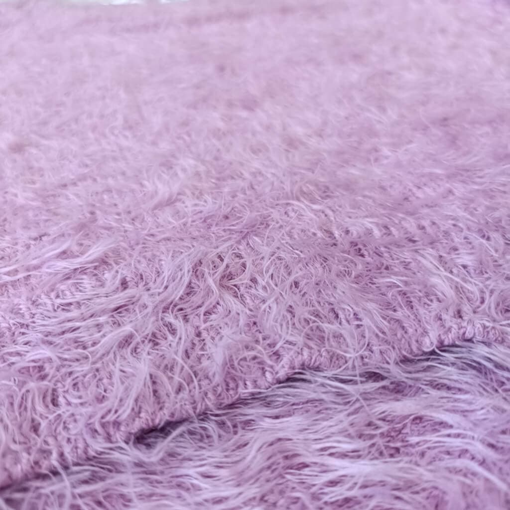 پلیور زنانه Vero Moda مدل 1653 — تصویر ۵