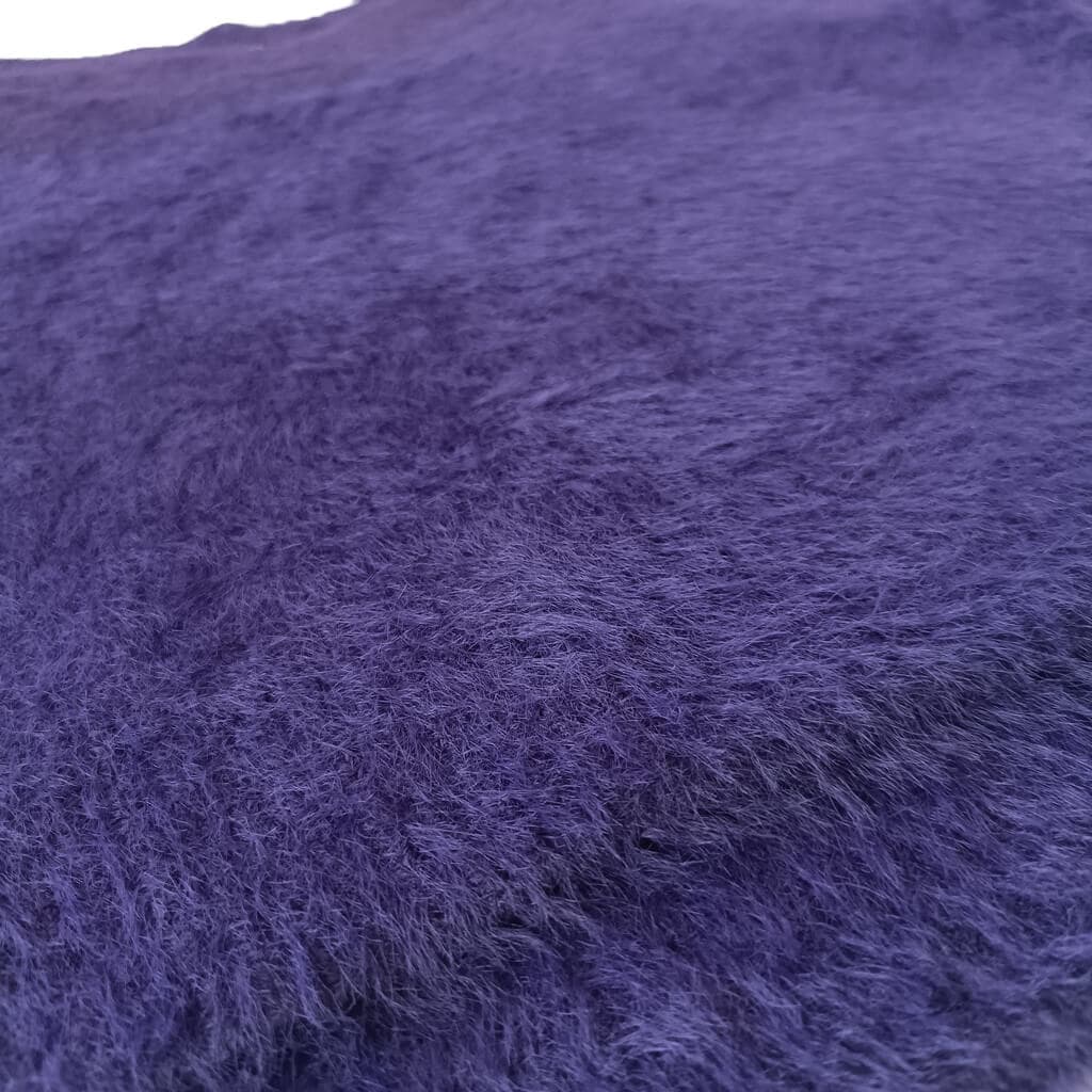 پلیور زنانه knitwear by F&F مدل 1648 — تصویر ۵
