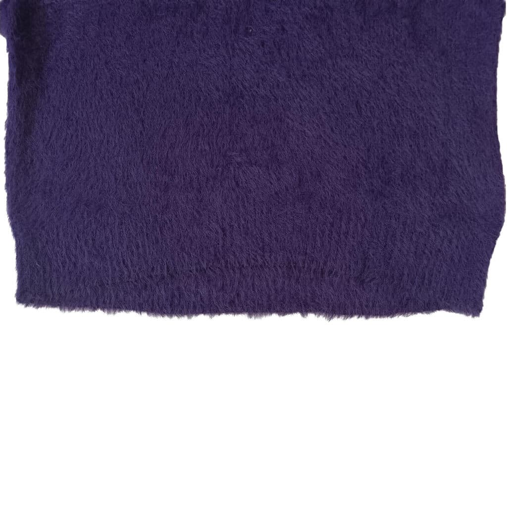 پلیور زنانه knitwear by F&F مدل 1648 — تصویر ۴