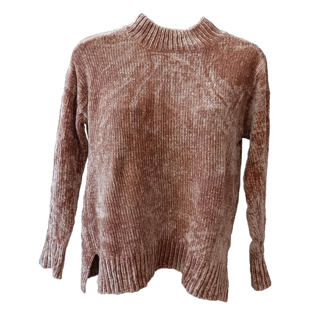 دورس زنانه knitwear by F&F مدل 1645