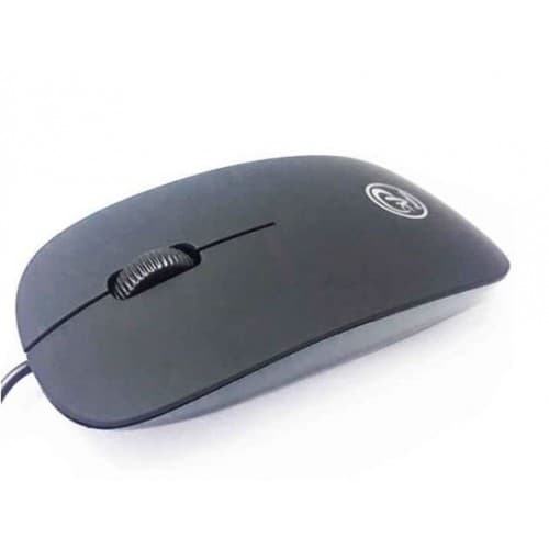 ماوس ایکس پی پروداکت مدل XP-M504 — تصویر ۷