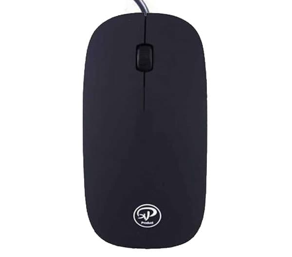 ماوس ایکس پی پروداکت مدل XP-M504 — تصویر ۳